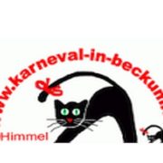 (c) Karneval-in-beckum.de